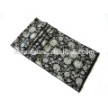 high quality factory hot sell viscose scarves